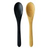 Bamboo spoon 12 cm