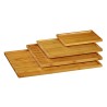 Bamboo tray 26