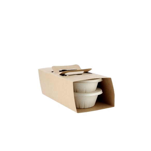 Carboard box for SCE280/SCE800